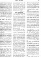 giornale/TO00186527/1924/unico/00000207