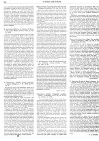 giornale/TO00186527/1924/unico/00000208