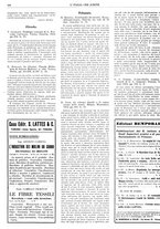 giornale/TO00186527/1924/unico/00000210
