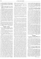 giornale/TO00186527/1924/unico/00000212