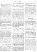 giornale/TO00186527/1924/unico/00000213