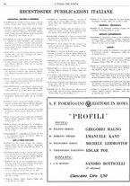 giornale/TO00186527/1924/unico/00000214
