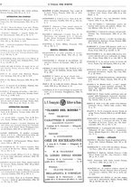 giornale/TO00186527/1924/unico/00000216