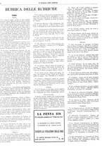giornale/TO00186527/1924/unico/00000218