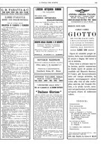 giornale/TO00186527/1924/unico/00000221