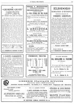 giornale/TO00186527/1924/unico/00000223