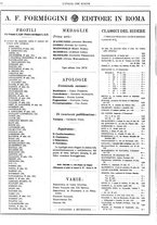 giornale/TO00186527/1924/unico/00000224