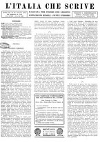 giornale/TO00186527/1924/unico/00000227