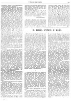 giornale/TO00186527/1924/unico/00000229