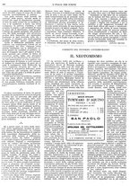 giornale/TO00186527/1924/unico/00000230