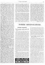giornale/TO00186527/1924/unico/00000231