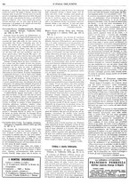 giornale/TO00186527/1924/unico/00000232