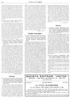 giornale/TO00186527/1924/unico/00000236