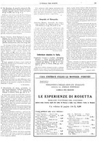 giornale/TO00186527/1924/unico/00000237