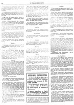 giornale/TO00186527/1924/unico/00000242