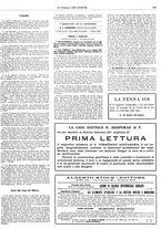 giornale/TO00186527/1924/unico/00000243