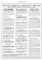 giornale/TO00186527/1924/unico/00000244