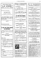 giornale/TO00186527/1924/unico/00000245