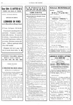 giornale/TO00186527/1924/unico/00000246