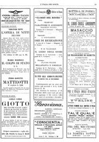 giornale/TO00186527/1924/unico/00000247