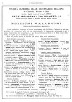 giornale/TO00186527/1924/unico/00000248