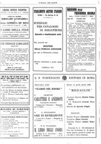 giornale/TO00186527/1924/unico/00000250