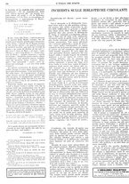 giornale/TO00186527/1924/unico/00000252