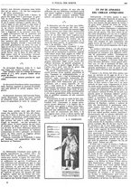 giornale/TO00186527/1924/unico/00000253