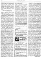 giornale/TO00186527/1924/unico/00000254
