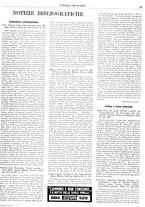 giornale/TO00186527/1924/unico/00000255