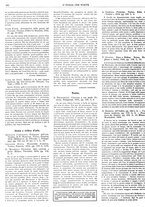 giornale/TO00186527/1924/unico/00000256
