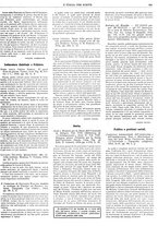 giornale/TO00186527/1924/unico/00000257