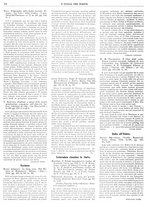giornale/TO00186527/1924/unico/00000258