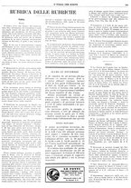 giornale/TO00186527/1924/unico/00000263