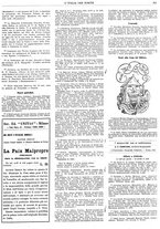 giornale/TO00186527/1924/unico/00000265