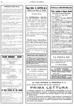 giornale/TO00186527/1924/unico/00000266