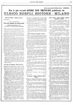 giornale/TO00186527/1924/unico/00000267