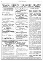 giornale/TO00186527/1924/unico/00000268