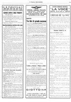 giornale/TO00186527/1924/unico/00000269