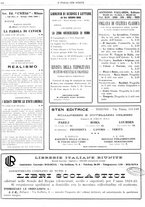 giornale/TO00186527/1924/unico/00000270