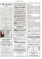 giornale/TO00186527/1924/unico/00000272