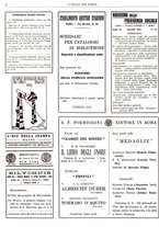 giornale/TO00186527/1924/unico/00000274