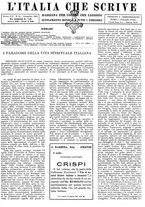 giornale/TO00186527/1924/unico/00000275