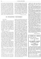 giornale/TO00186527/1924/unico/00000276