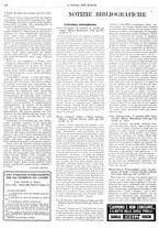 giornale/TO00186527/1924/unico/00000278