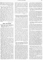 giornale/TO00186527/1924/unico/00000279