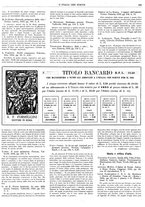 giornale/TO00186527/1924/unico/00000281