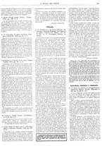 giornale/TO00186527/1924/unico/00000283