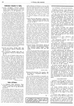 giornale/TO00186527/1924/unico/00000284