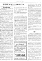 giornale/TO00186527/1924/unico/00000289
